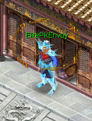 ElitePk