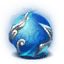 AzhurakSpirit