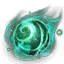 CerberusSpirit