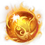 DuneSerpentSpirit