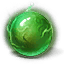 ErovosSpirit