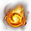 FireHickupSpirit