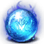 MegadeathSpirit
