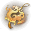 TeratoSpirit